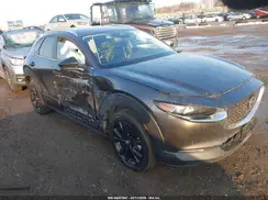 3MVDMBBM7RM601996 2024 MAZDA CX-30