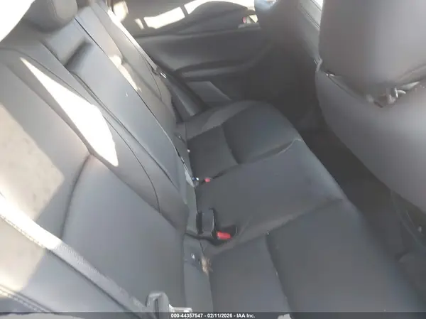 3MVDMBBM7RM601996 2024 MAZDA CX-30 - Image 8