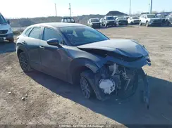 3MVDMBBM7RM604543 2024 MAZDA CX-30