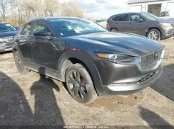 3MVDMBBM7RM605319 2024 MAZDA CX-30