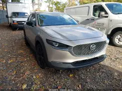 3MVDMBBM7RM609578 2024 MAZDA CX-30