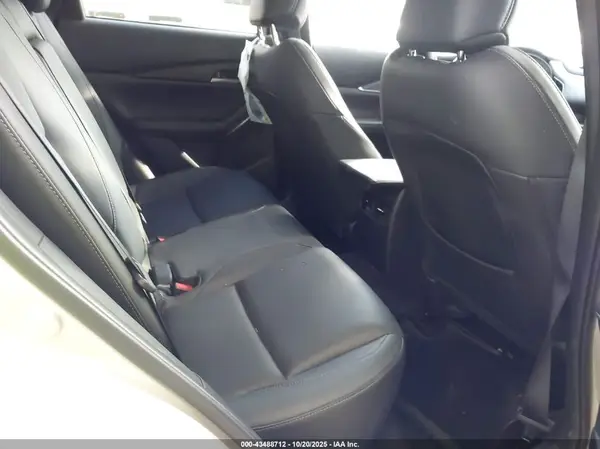 3MVDMBBM7RM609578 2024 MAZDA CX-30 - Image 8