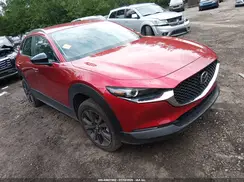 3MVDMBBM7RM611721 2024 MAZDA CX-30
