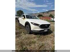 3MVDMBBM7RM614988 2024 MAZDA CX-30