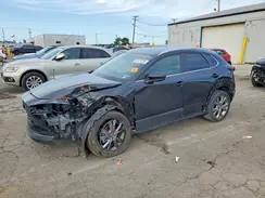 3MVDMBBM7RM617275 2024 MAZDA CX-30