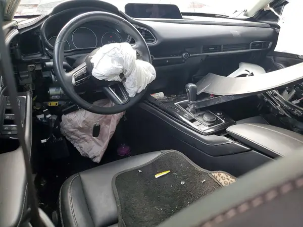 3MVDMBBM7RM617275 2024 MAZDA CX-30 - Image 8