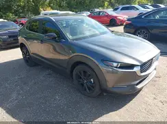 3MVDMBBM7RM622461 2024 MAZDA CX-30