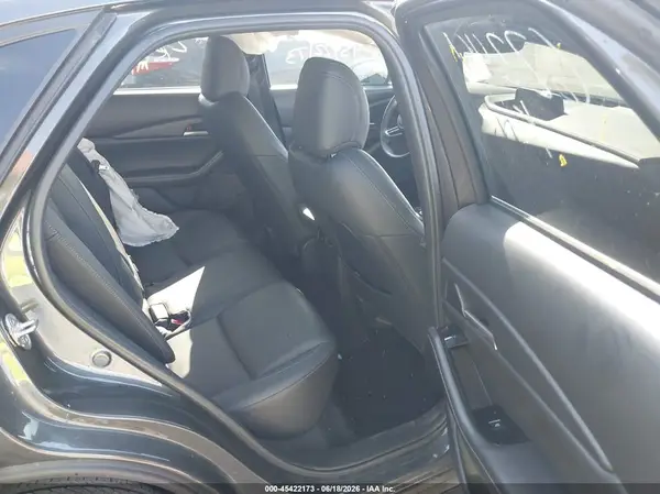 3MVDMBBM7RM622461 2024 MAZDA CX-30 - Image 8