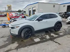3MVDMBBM7RM624484 2024 MAZDA CX-30