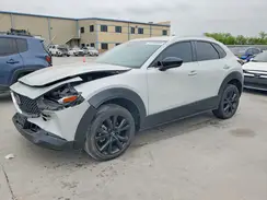 3MVDMBBM7RM624999 2024 MAZDA CX-30