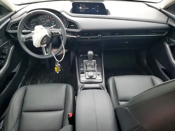 3MVDMBBM7RM624999 2024 MAZDA CX-30 - Image 8