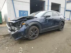 3MVDMBBM7RM625473 2024 MAZDA CX-30