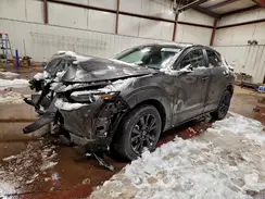 3MVDMBBM7RM625893 2024 MAZDA CX-30