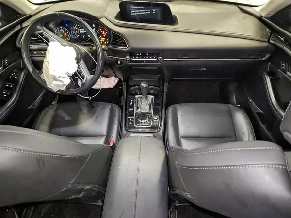 3MVDMBBM7RM625893 2024 MAZDA CX-30 - Image 8