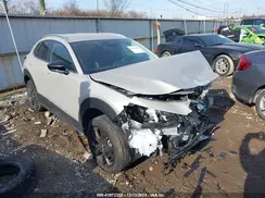 3MVDMBBM7RM628664 2024 MAZDA CX-30