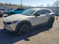 3MVDMBBM7RM628759 2024 MAZDA CX-30