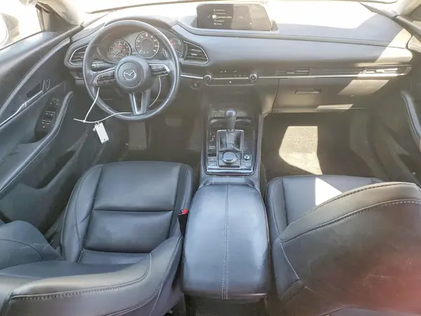 3MVDMBBM7RM628759 2024 MAZDA CX-30 - Image 8