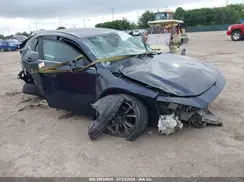 3MVDMBBM7RM629023 2024 MAZDA CX-30