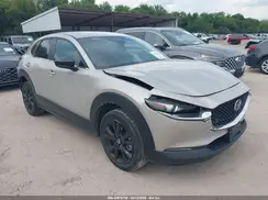 3MVDMBBM7RM629054 2024 MAZDA CX-30