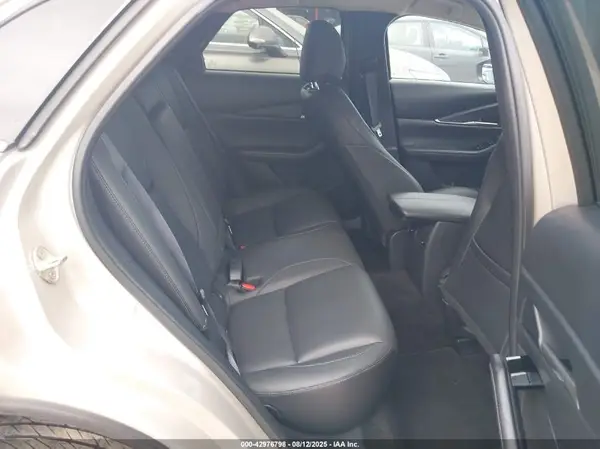 3MVDMBBM7RM629054 2024 MAZDA CX-30 - Image 8