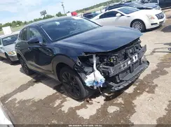 3MVDMBBM7RM629149 2024 MAZDA CX-30