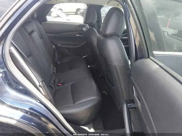 3MVDMBBM7RM629149 2024 MAZDA CX-30 - Image 8