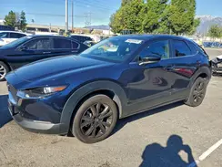 3MVDMBBM7RM632679 2024 MAZDA CX-30