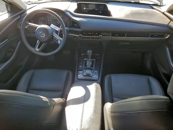 3MVDMBBM7RM632679 2024 MAZDA CX-30 - Image 8