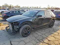 3MVDMBBM7RM635873 2024 MAZDA CX-30
