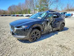 3MVDMBBM7RM636148 2024 MAZDA CX-30