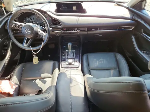 3MVDMBBM7RM636148 2024 MAZDA CX-30 - Image 8
