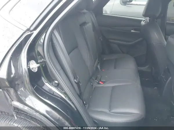 3MVDMBBM7RM637249 2024 MAZDA CX-30 - Image 8