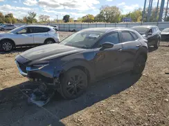3MVDMBBM7RM639793 2024 MAZDA CX-30