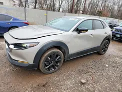 3MVDMBBM7RM640278 2024 MAZDA CX-30