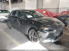 3MVDMBBM7RM642385 2024 MAZDA CX-30