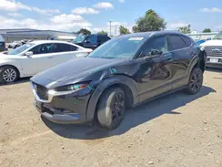 3MVDMBBM7RM644332 2024 MAZDA CX-30