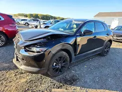 3MVDMBBM7RM645321 2024 MAZDA CX-30
