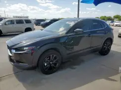 3MVDMBBM7RM645576 2024 MAZDA CX-30