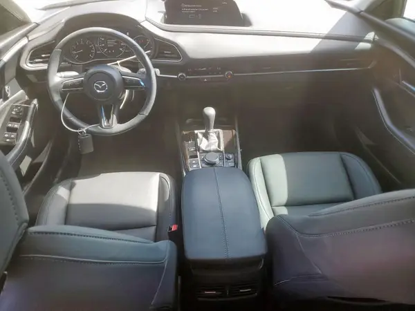 3MVDMBBM7RM645576 2024 MAZDA CX-30 - Image 8