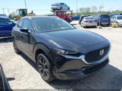 3MVDMBBM7RM645643 2024 MAZDA CX-30