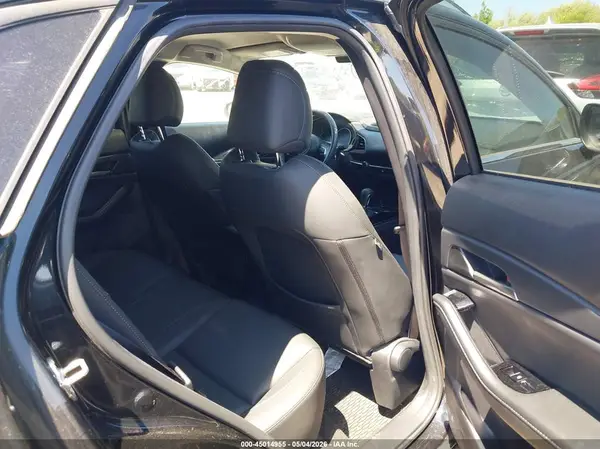 3MVDMBBM7RM645643 2024 MAZDA CX-30 - Image 8