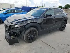 3MVDMBBM7RM646078 2024 MAZDA CX-30