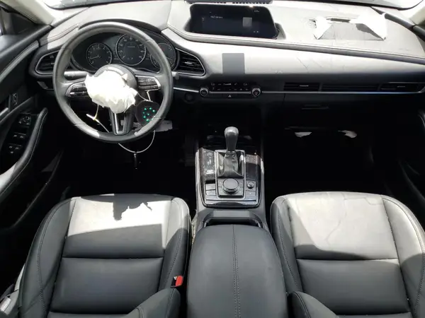 3MVDMBBM7RM646078 2024 MAZDA CX-30 - Image 8