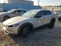 3MVDMBBM7RM646629 2024 MAZDA CX-30