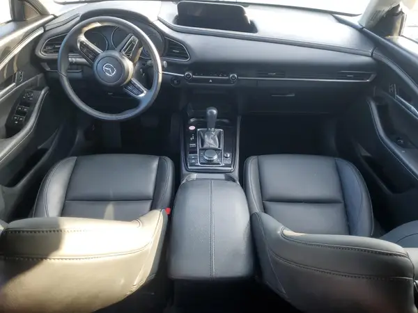 3MVDMBBM7RM646629 2024 MAZDA CX-30 - Image 8