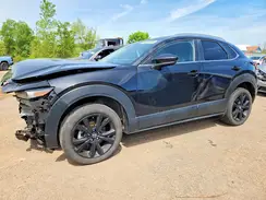 3MVDMBBM7RM646839 2024 MAZDA CX-30