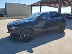 3MVDMBBM7RM649627 2024 MAZDA CX-30
