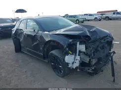 3MVDMBBM7RM649840 2024 MAZDA CX-30