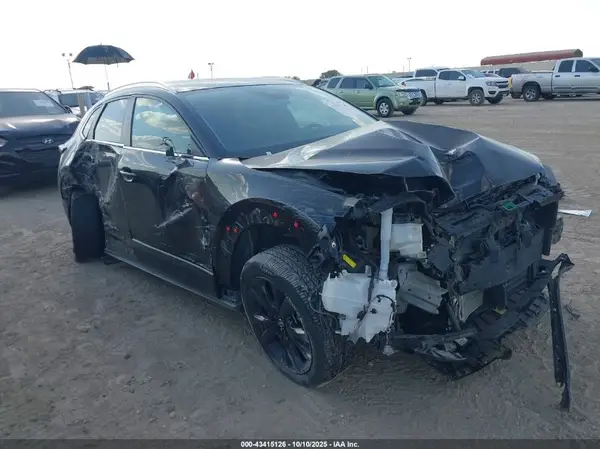 3MVDMBBM7RM649840 2024 MAZDA CX-30 - Image 1