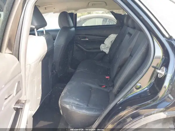 3MVDMBBM7RM649840 2024 MAZDA CX-30 - Image 8